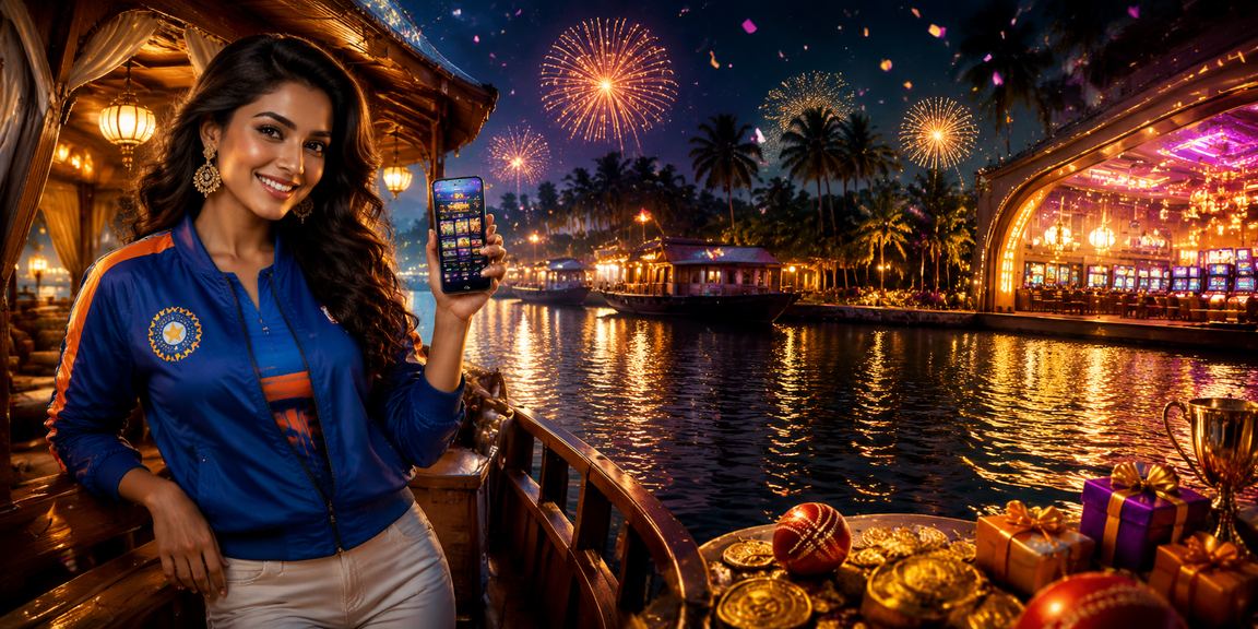 Cricket betting interface at 12582 during Indian cricket season
