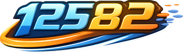 12582